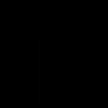 banderavale