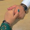 shanaj.aktar.soha