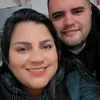 samanthasoaresd2