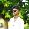 mdismailkha8k