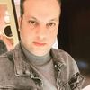 ahmed.samir496