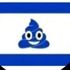 stapleurmouthsht