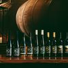 CellardoorWinery