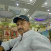 user9876311654059