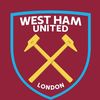 local_west_ham_casual