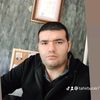 tahirburak05_05
