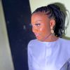 queen89291