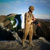 shahzad.army.da