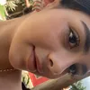 alicemarriaa03