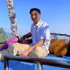 jitentamling_official