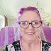 denisew567