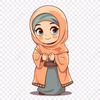 user91322131670825