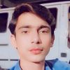awaisgondal0019