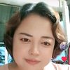 .p.mai.2519
