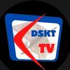 dskt_tv