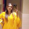 seemakamat826
