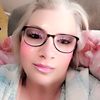 kelseystevens2
