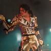 michael_jackson645