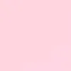 mcz_asma