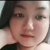 thuytien.98.98