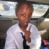 chebby_444