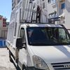 usercd5hgbxleb