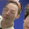 pizaplexlord