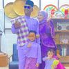 i_know_354