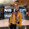 anizaani3