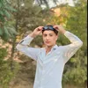 dadwar.razay.96