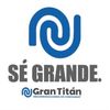 grantitan.com