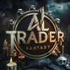 altrader4