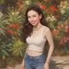 lauvicay