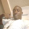 user498030556149