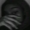 liimo_dherey
