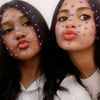 lamona.eltop