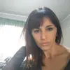 giselalara832