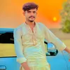 sufyansahoo525