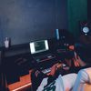 pdonthetrack