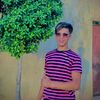user7okttzchvq