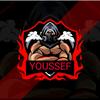 youssef.free.gaming6