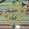 chkhurram371