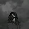 elizabethmarte151