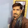sanaullahbaloch6944