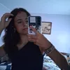 xuulii_12