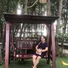 phamthituyet66
