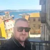 daliboravramovic48