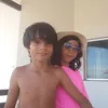 flaviofrazao768