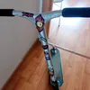 saburovv6