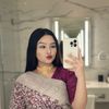 afra_islam114